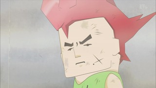 702