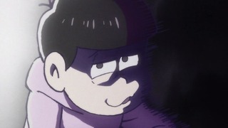 cap (59)