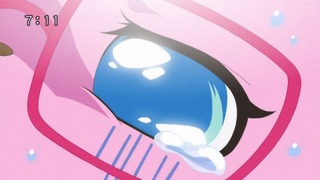 cap (102)
