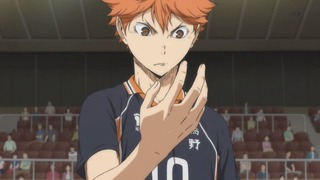 cap (342)