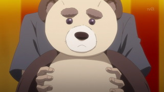 cap (44)