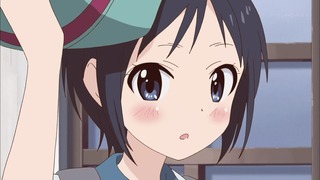 yamano24 (122)