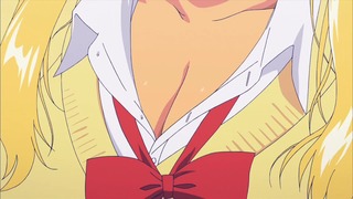 gal (7)