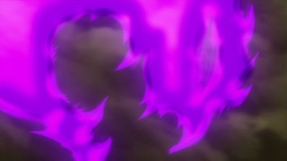 cap (18)