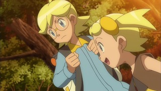 xy (204)