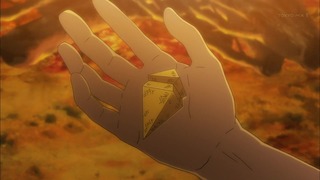 cap (137)