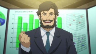 cap (11)