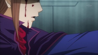 cap (165)