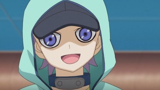 cap (25)