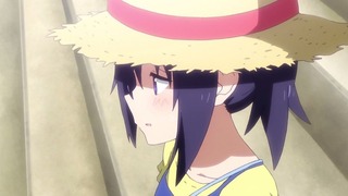 cap (175)