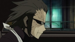 cap (142)
