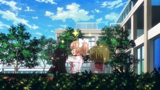 cap (112)