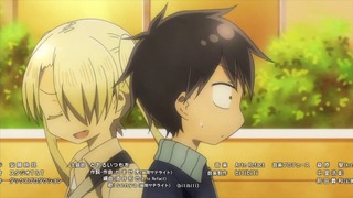 komo (51)
