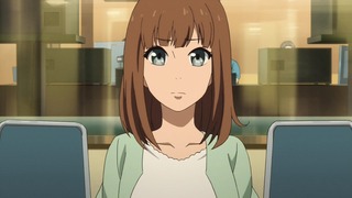 150212-2337550339-1440x810