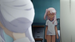 1406743182818
