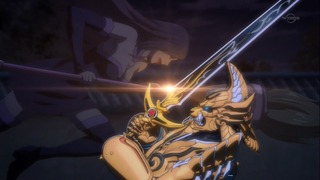 cap (15)