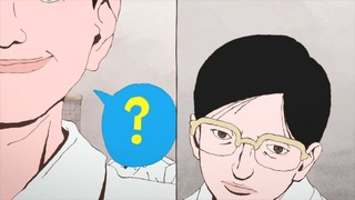 1397146957131