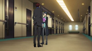 cap (304)