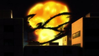 cap (10)