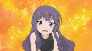 ani-14