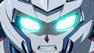 cap (129)