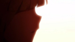 cap (226)