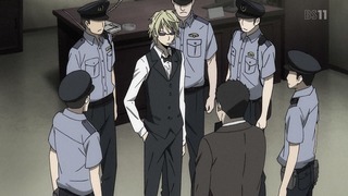 cap (147)