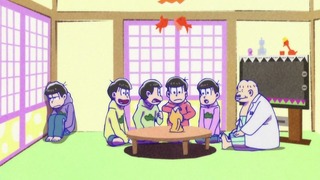 cap (109)