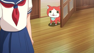 cap (137)