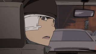 cap (1)