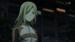 cap (27)