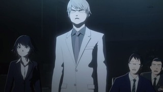 cap (140)