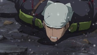 cap (322)