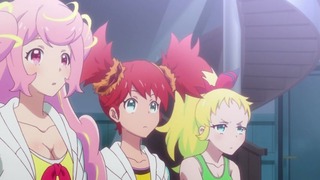 cap (245)