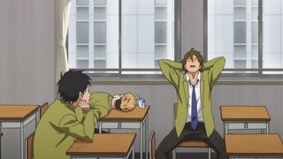 cap (1)