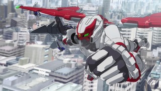 cap (122)