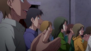 cap (83)