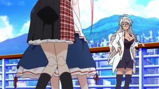 cap (47)