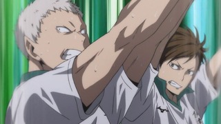 cap (96)