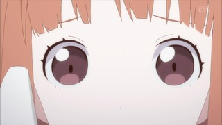 cap (49)