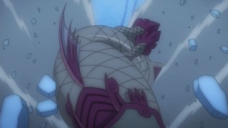cap (145)