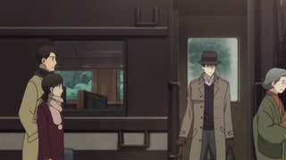 cap (167)