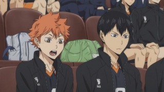 cap (7)