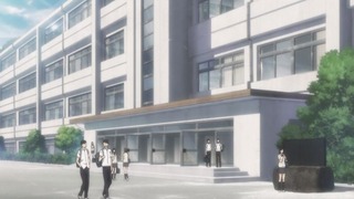 cap (113)
