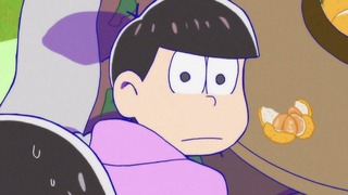 cap (23)