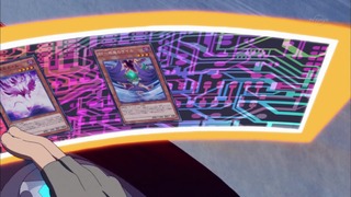 cap (239)