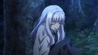 iri-28
