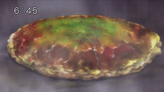 1408225560909