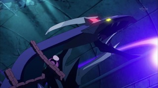 cap (61)