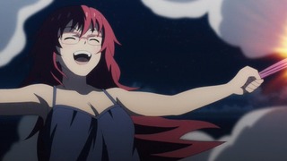 cap (165)